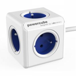 Powercube Extended, 5x zásuvka, 1,5m