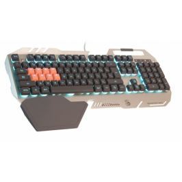 A4Tech B418, CZ (B418 G)