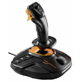 Thrustmaster T16000M FCS pro PC (2960773)
