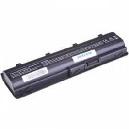 Avacom pro HP G56/G62/Envy 17 Li-Ion 10,8V 5800mAh (NOHP-G56-P29)