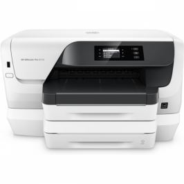 HP 8218 (J3P68A#A81)