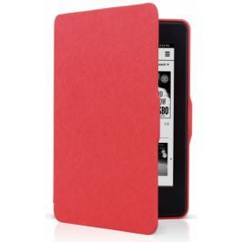 Connect IT pro Amazon Kindle Paperwhite 1/2/3 (CI-1028)