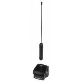 EMOS DTV-T1 (2702022000)