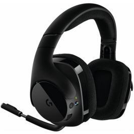 Logitech G533 Wireless (981-000634)