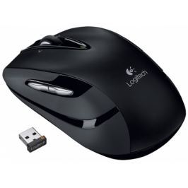 Logitech M545 (910-004055)