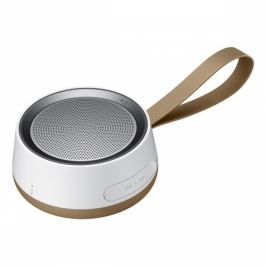 Samsung EO-SG510C Scoop (EO-SG510CDEGWW)