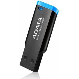 ADATA UV140 64GB (AUV140-64G-RBE)