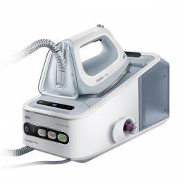 Braun IS7055WH