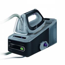 Braun IS7056BK