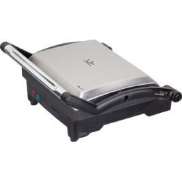 JATA GR494N