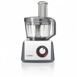 Bosch MCM64085