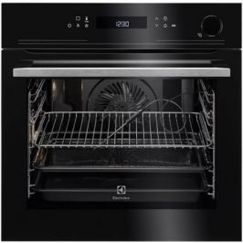 Electrolux EOB8757ZOZ