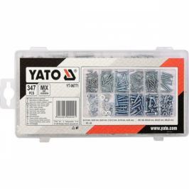 YATO 347 ks