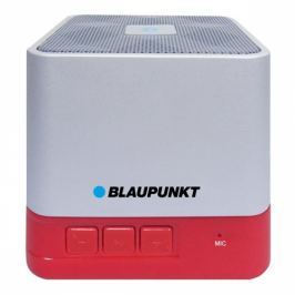 Blaupunkt BT02RD (BT02RD)