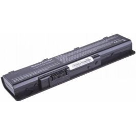 Avacom pro Asus N55/N45/N75 series Li-Ion 11,1V 5200mAh (NOAS-N55-S26)
