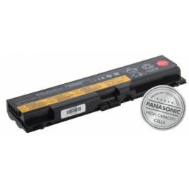 Avacom pro Lenovo ThinkPad T430 Li-Ion 10,8V 5800mAh (NOLE-T430-P29)