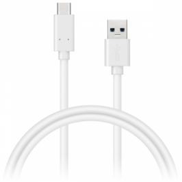 Connect IT USB-C, 2 m (CI-1179)