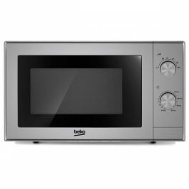 Beko MOC 20100 S