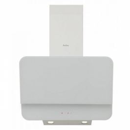 Amica SKZ 65 AW