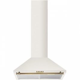 Electrolux EFC60441OV