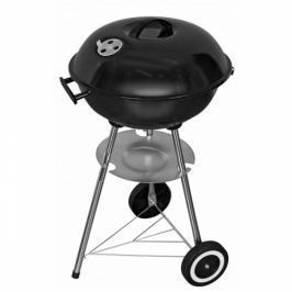 ACTIVA průměr 43 cm