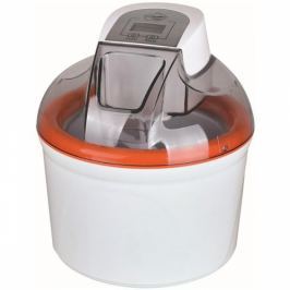 Guzzanti GZ 155