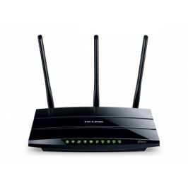 TP-Link TD-W9980B (TD-W9980B)