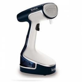 Tefal DR8085E1
