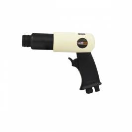 WOLPERTECH WT