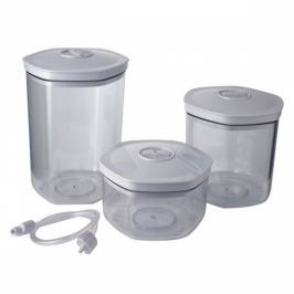 Gorenje SVC03