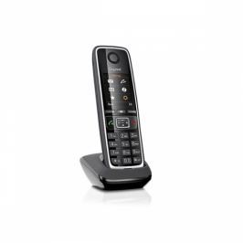 Siemens C530HX - ručka (846071/S30852-H2761-R601)