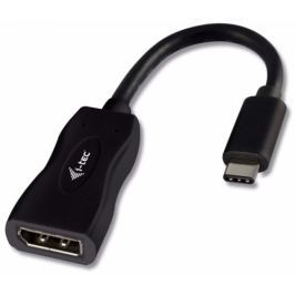 i-tec Display Port / USB-C (C31DP)
