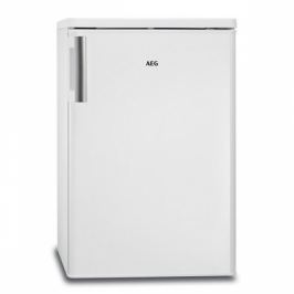 AEG RTB51411AW