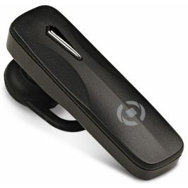 Celly BH10 (BH10BK)