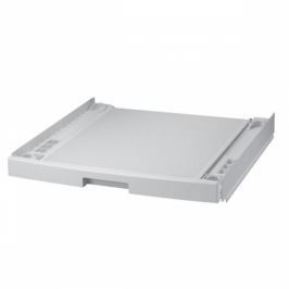 Samsung SKK-DD