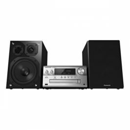 Panasonic SC-PMX152EG-S (SC-PMX152EGS)