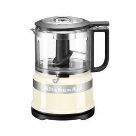 KitchenAid 5KFC3516EAC