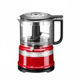 KitchenAid 5KFC3516EER