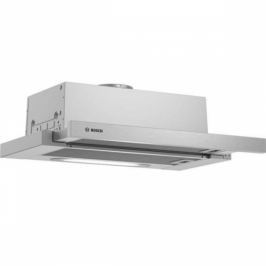 Bosch DFT63AC50