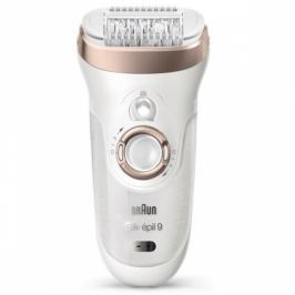 Braun 9-561 Wet/Dry NEW