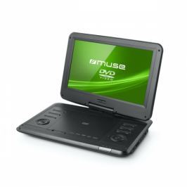 MUSE M-1270DP