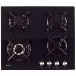 Guzzanti GZ 8208