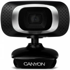 Canyon CNE-CWC3, 1080P Full HD (CNE-CWC3)