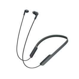 Sony ACTIVE MDR-XB70BT (MDRXB70BTB.CE7)