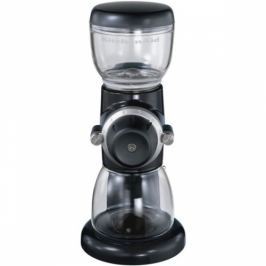 KitchenAid 5KCG0702EOB