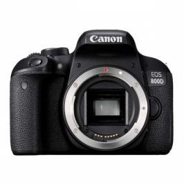 Canon 800D (1895C001AA)