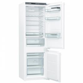 Gorenje RKI2181A1