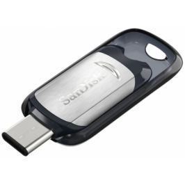 Sandisk 32GB (SDCZ450-032G-G46)