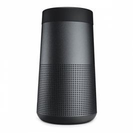 Bose SoundLink Revolve (739523-2110)