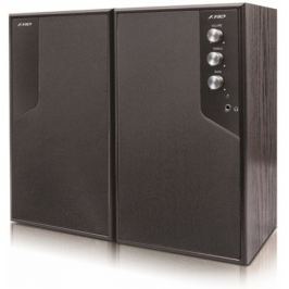 Fenda F&D R216 2.0 (R216 (black))